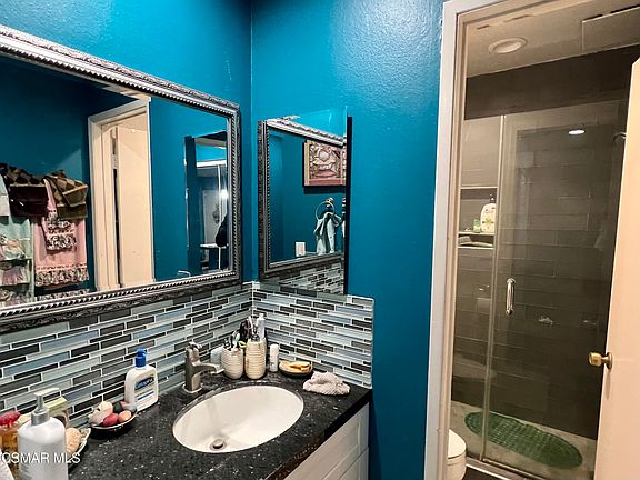 4th image of 550 W Regent St APT 118