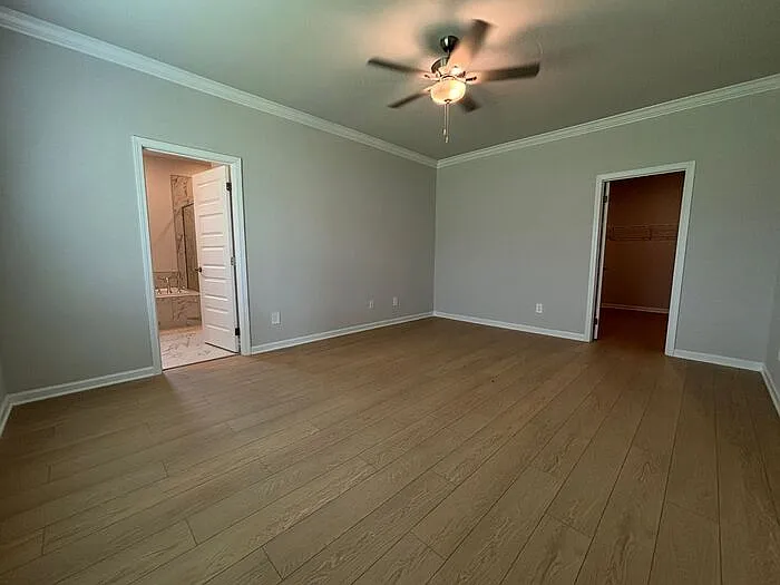 15897 Ruthie Lynn Dr — Photo 19
