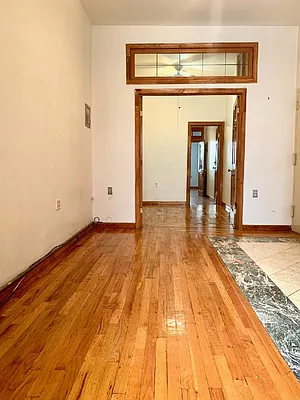 Rented by Apple Exclusive Realty Inc | media 35