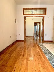 Rented by Apple Exclusive Realty Inc