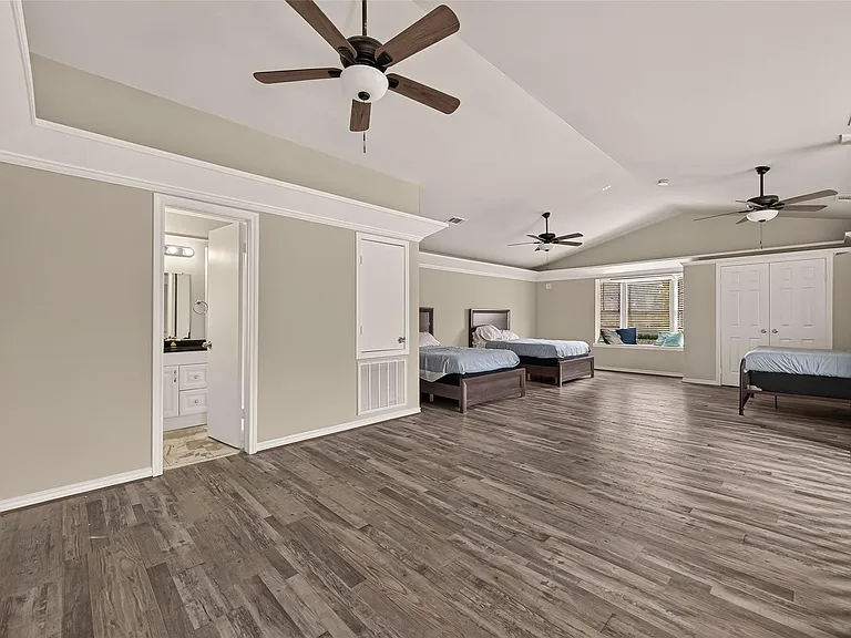 5207 Bent Bough Ln — Photo 29