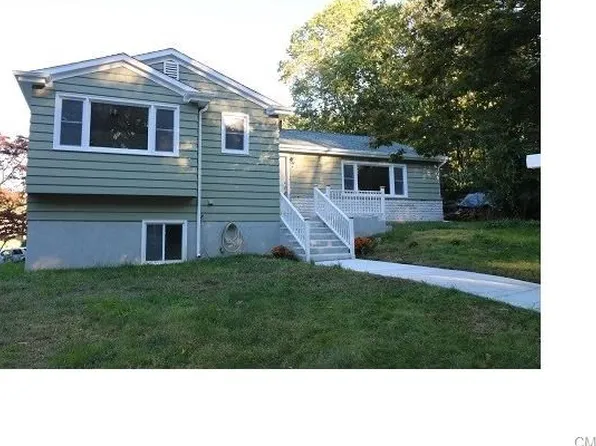 530 Frenchtown Rd, Bridgeport, CT 06606