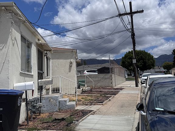 4th image of 3519 Market St