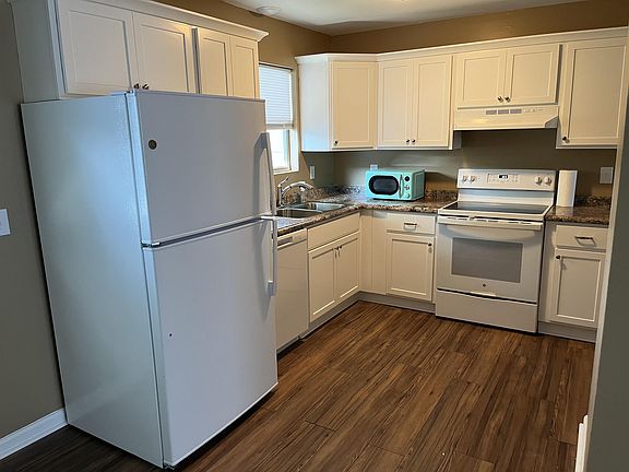 3rd image of 1513 Old Lascassas Rd #1