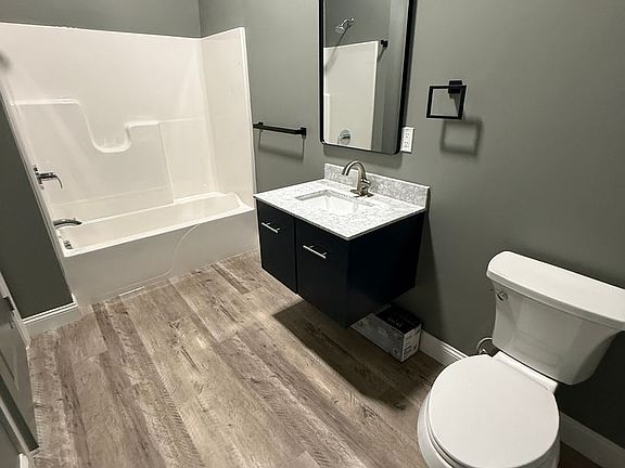 4th image of 70 Webster St #311