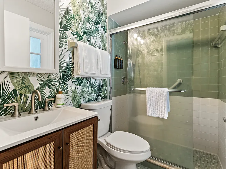 6 Courtney Ct — Photo 30