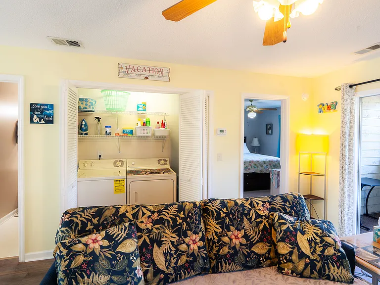 1460 Blue Tree Ct #N — Photo 13
