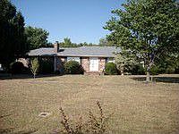 1st image of 2757 Asbury Ln
