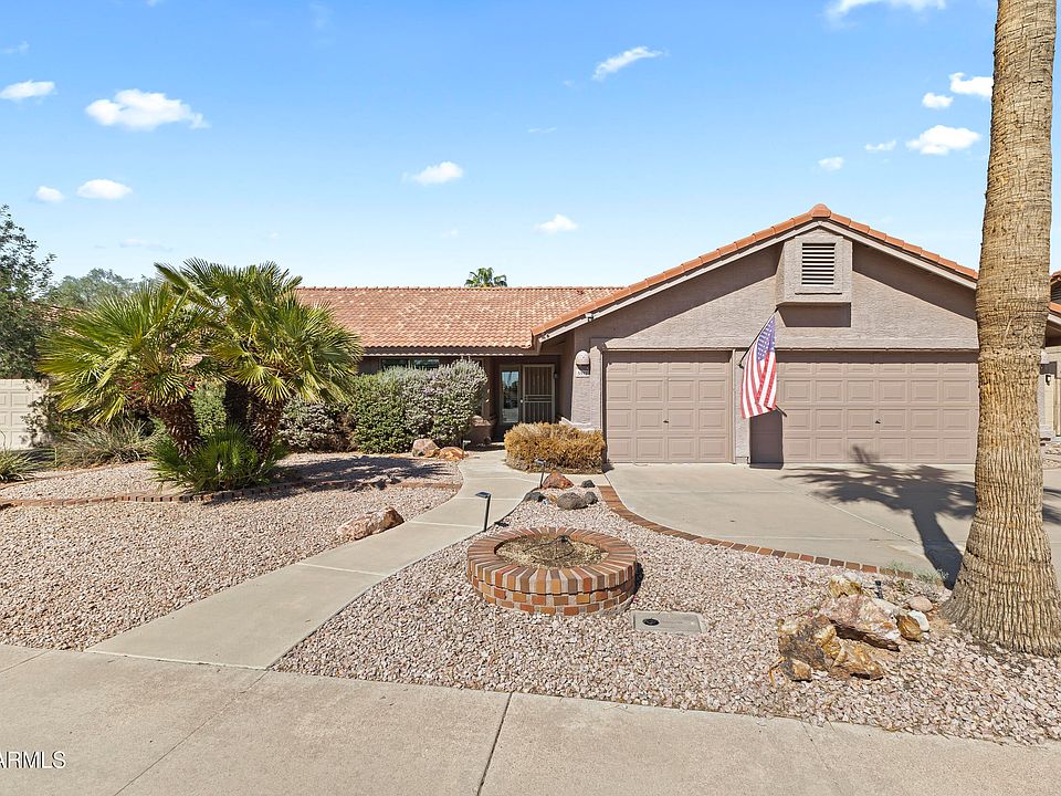 1st image of 5552 E Enrose Street