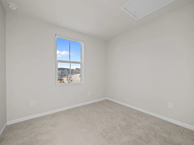103 Equinox Ridge Ter — Photo 30