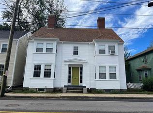 258 Maplewood Ave APT 4, Portsmouth, NH 03801