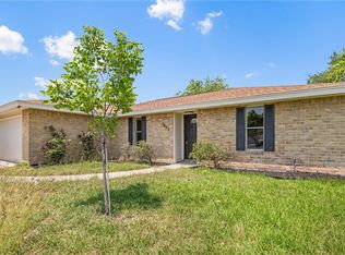 1803 Tiki Ct, Portland, TX 78374
