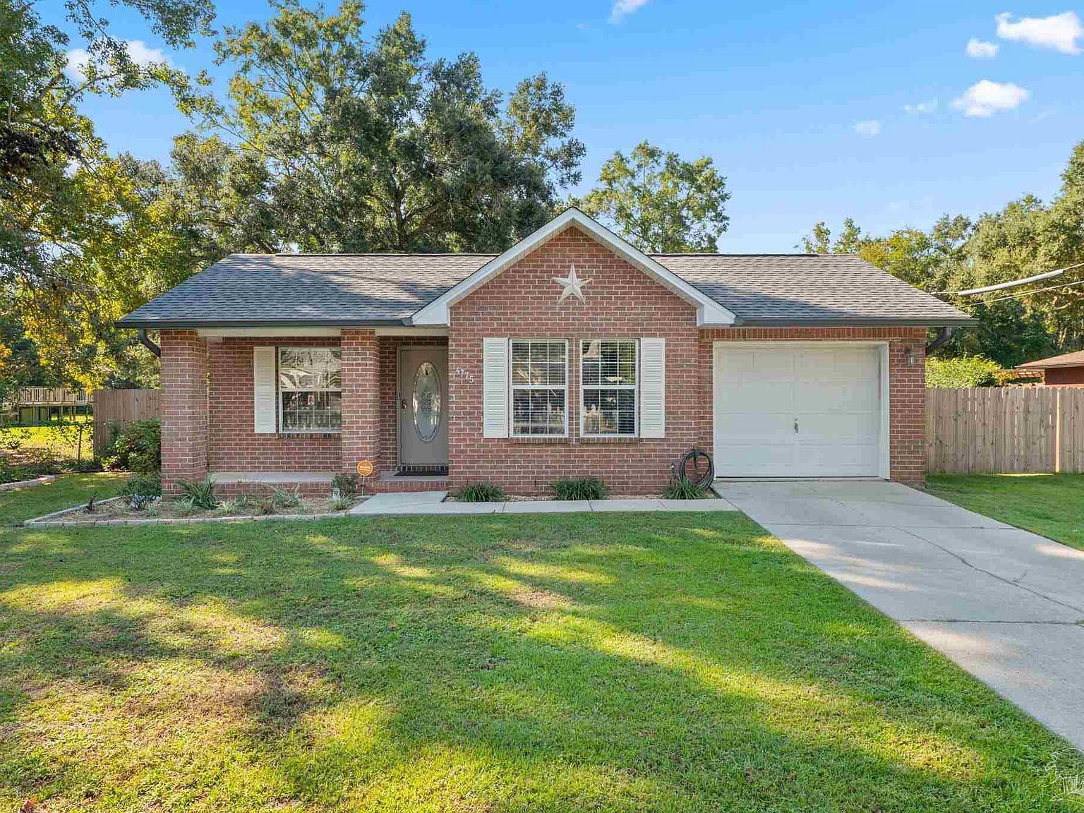 loca♡ d5a6713531fe9c8acb3d21f80514ed