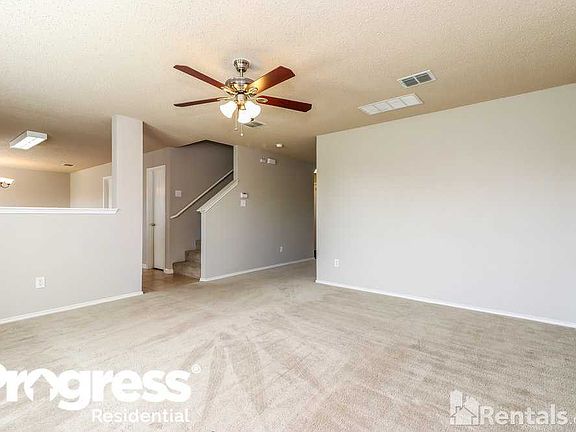 2nd image of 4853 Parkview Hills Ln