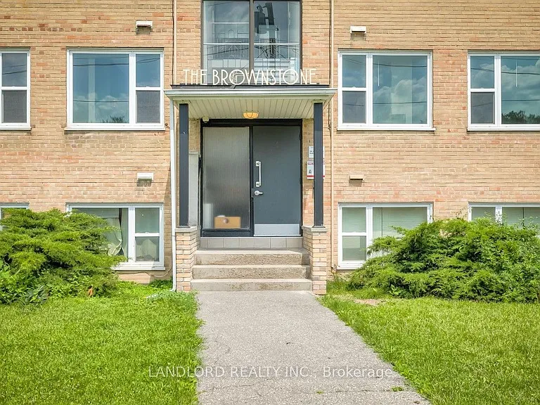 111 Craydon Rd #204 — Photo 16