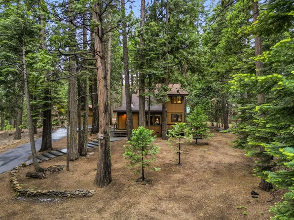337 Kenshaw Ct, Arnold, CA 95223