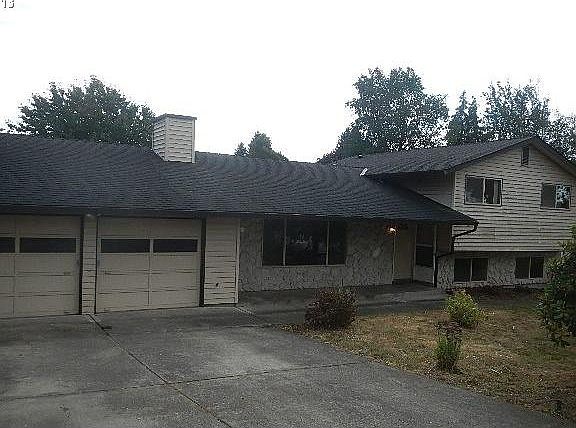 2nd image of 1901 NW 92nd St