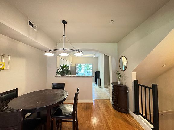 5th image of 18282 NE 97th Way Unit 103