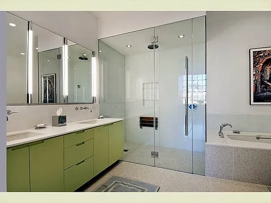 Sold by Stribling | media 7