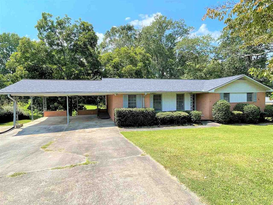 377 Valley Rd, Toccoa, GA 30577 Zillow
