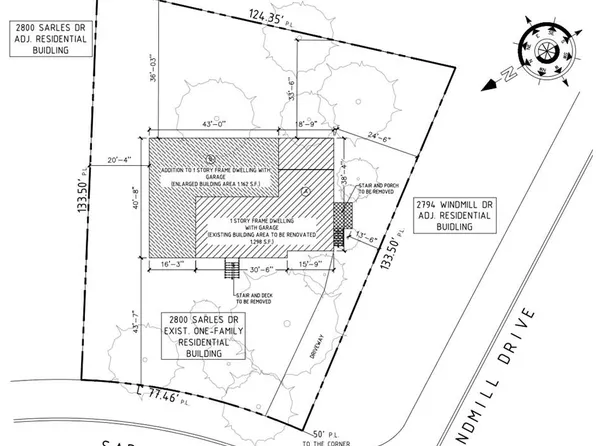 2800 Sarles Drive, Yorktown Heights, NY 10598