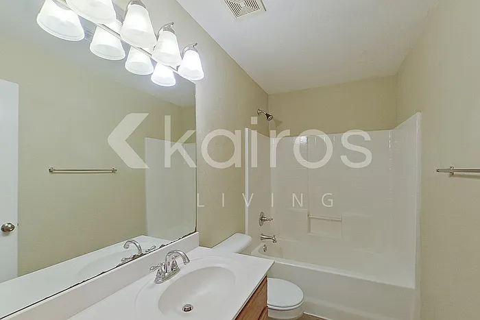 4209 Snowy Owl Dr — Photo 6