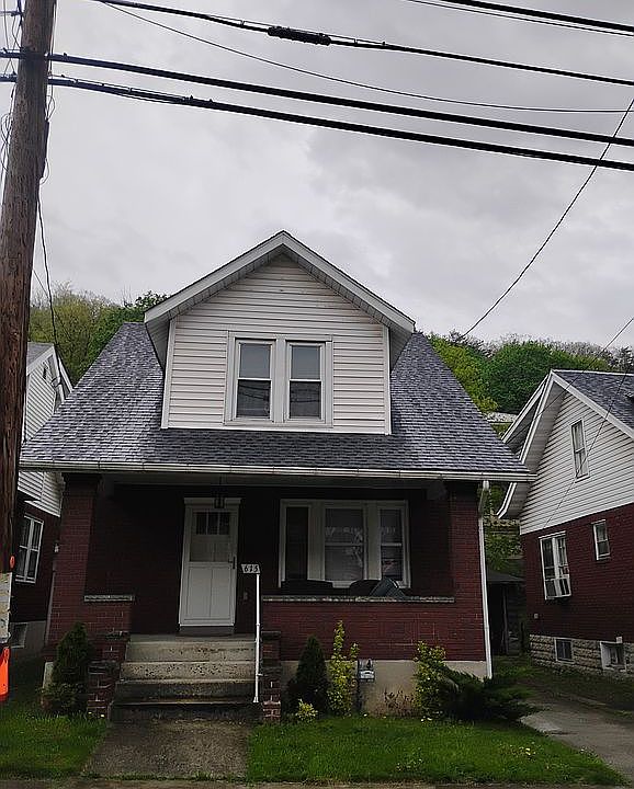House View 