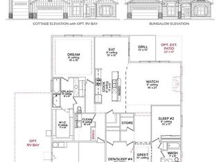 1948 Northern Sky Dr, Twin Falls, ID 83301