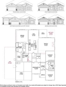 1948 Northern Sky Dr, Twin Falls, ID, 83301
