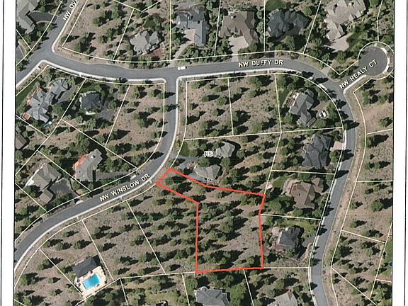 4th image of 3076 NW Winslow Dr