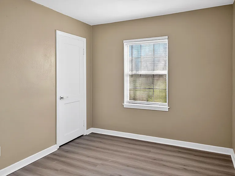 3932 Atlanta Dr — Photo 15