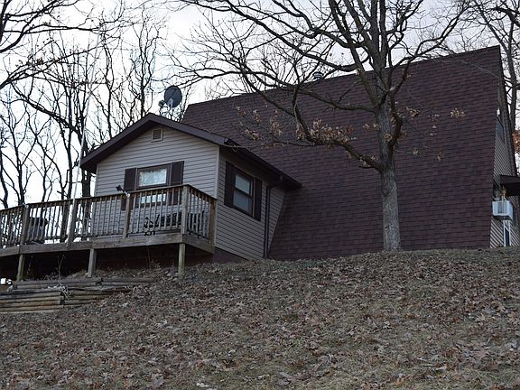 5th image of 24116 Arrow Wood Ct