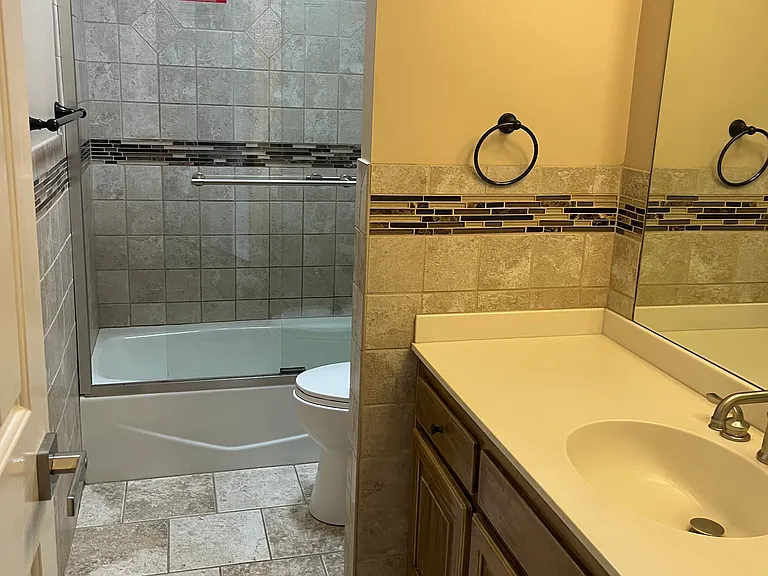830 General George Patton Rd #830 — Photo 6