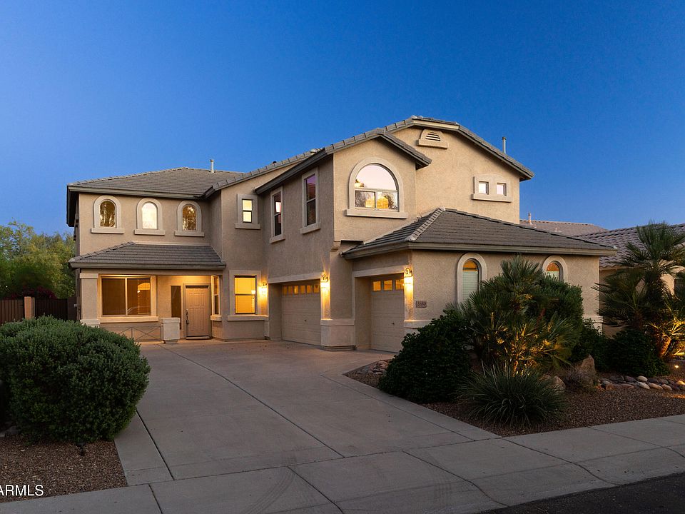 1st image of 2650 E BEAR CREEK Lane