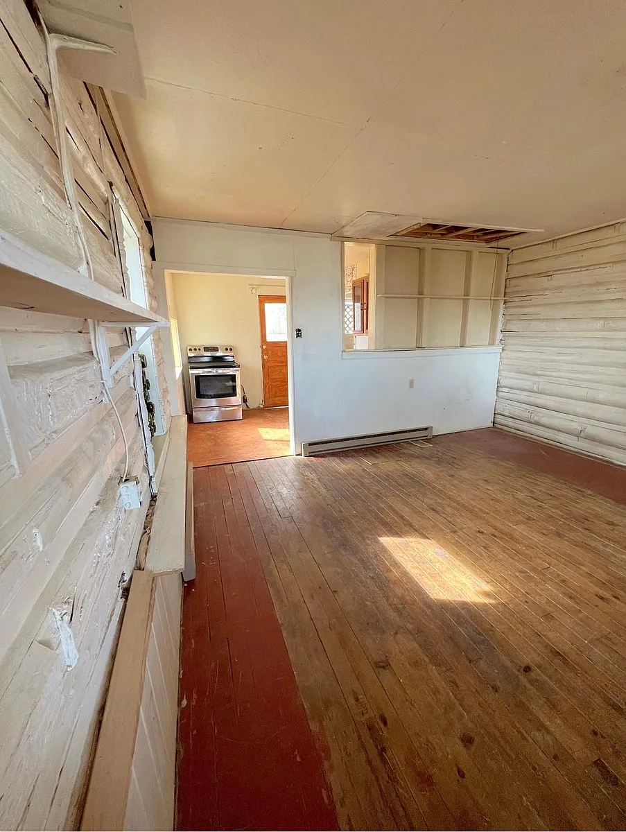 Building Photo - 413 A St #5