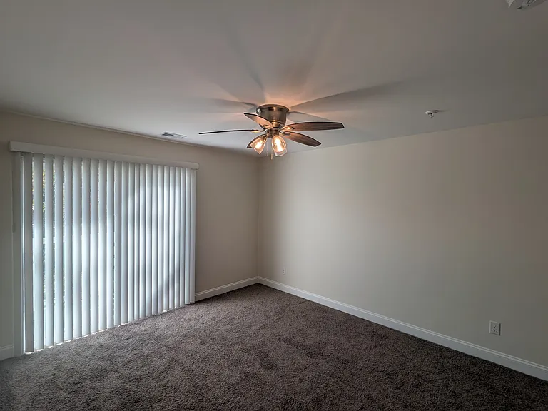 Keystone Luxury Apartments — Photo 34