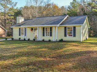 5108 Whippoorwill St, Durham, NC 27704