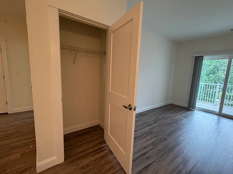 12 Tailwind Court — Photo 20