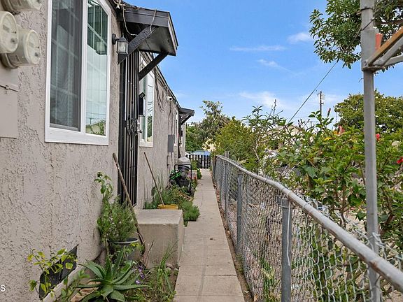 4th image of 136 N Garfield Ave