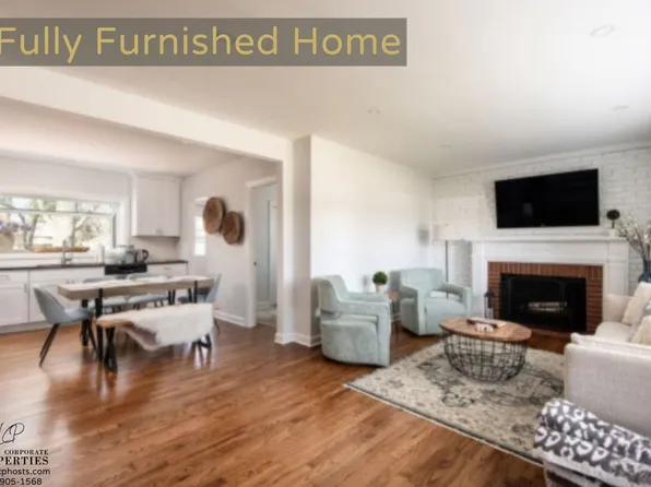 1476 S River Rd, Des Plaines, IL 60018