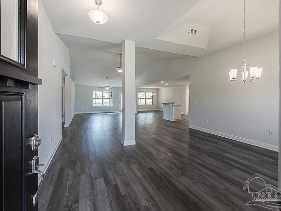 4th image of 5701 Montauk Way