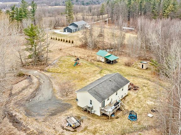 4th image of 567 Kittell Road