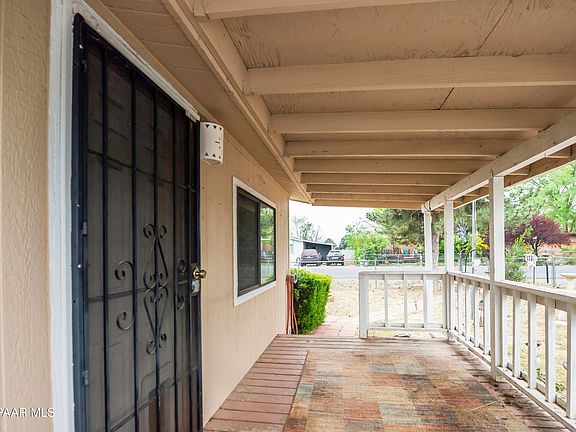 5th image of 7750 E Thelma Dr