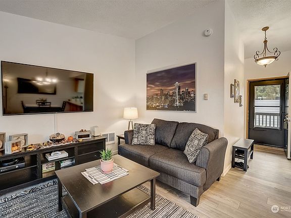 2nd image of 4006 S 158th Street #F