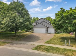 7017 88th Ave N, Brooklyn Park, MN 55445