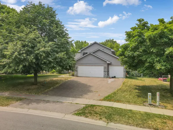 7017 88th Ave N, Brooklyn Park, MN 55445