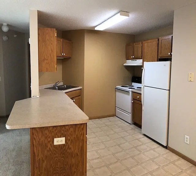 1220 East St #300 — Photo 7