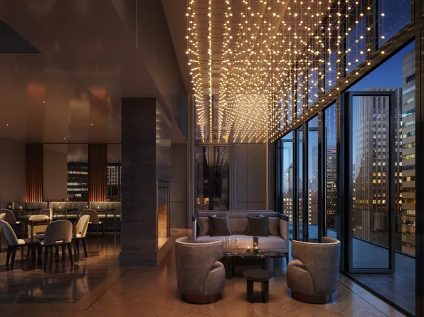 685 5th Avenue image 18 of 21