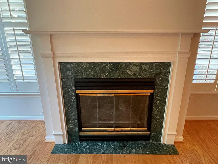 1903 Kalorama Pl NW #1021 — Photo 7