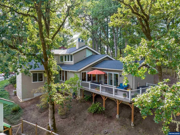 2624 NW Lupine Pl, Corvallis, OR 97330